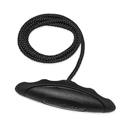 MINN KOTA - ROPE AND HANDLE REPLACEMENT MKA-45