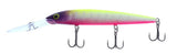 Rapala Down Deep Husky Jerk