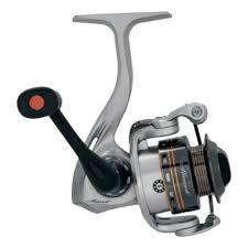 PFLUGEGER - MONARCH ICE 5BB - SPINNING REEL