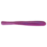 JACKALL - CROSS TAIL SHAD