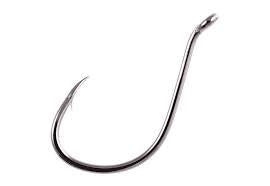 OWNER - MOSQUITO BAIT HOOKS