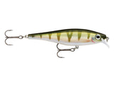 RAPALA - BX MINNOW