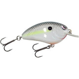 SPRO  - LITTLE JOHN MD CRANKBAITS