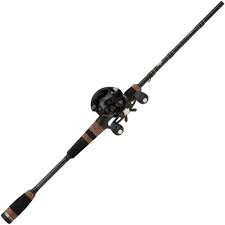 FENWICK - PFLUEGER NIGHTHAWK - 1 PC - LP CBO