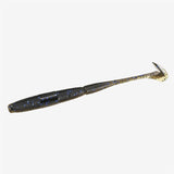 13 Fishing Ninja Swimming Worm