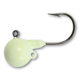 Northland Fire-Ball Jigs