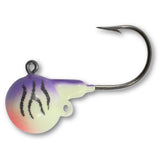 Northland Fire-Ball Jigs
