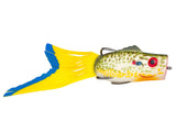 STRIKE KING - KVD POPPING PERCH
