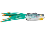 STRIKE KING - KVD POPPING PERCH