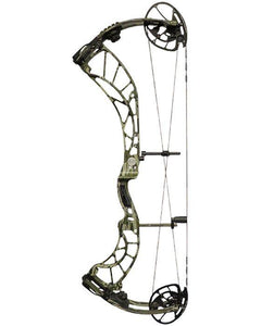 OBSESSION DEFCON M2 7 COMPOUND BOW