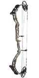 OBSESSION HB33 COMPOUND BOW