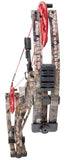 OBSESSION SNIPER SS COMPOUND BOW