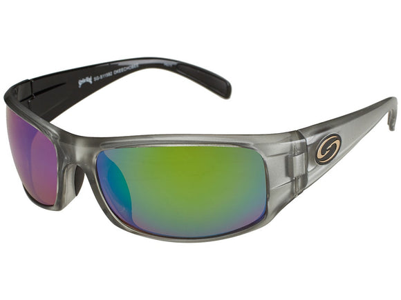 Fishing Sunglasses – All Things Outdoors
