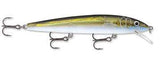 RAPALA - HUSKY JERK