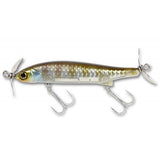 JACKALL - I PROP SINKING PROP BAIT