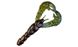 STRIKE KING - RAGE TAIL CRAW
