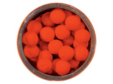 BERKLEY GULP FLOATING SALMON EGGS