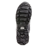 ORIGINAL SWAT 227201 9″ WATERPROOF SIDE-ZIP CSA METAL-FREE Safety Men's Composite Toe Work Boot