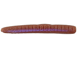 ROBOWORM - NED WORM