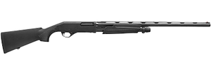 STOEGER P3000  12 GA  3"   28" BBL