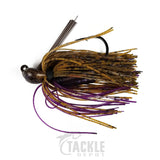 PUNISHER - PRO SELECT JIGS