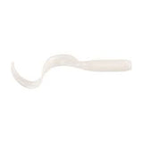 Berkley Gulp Grub