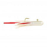 Berkley - PowerBait Pre-Rigged Atomic Teasers