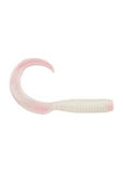 Berkley Gulp! Alive!® Grub Half Pint