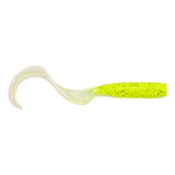 Berkley Gulp! Alive!® Grub Half Pint