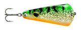 VMC Tingler Spoons