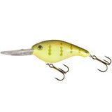 STRIKE KING - PRO MODEL XD CRANKBAITS