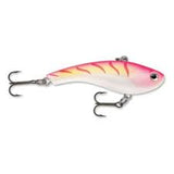 RAPALA - SLAB RAP