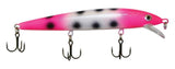 Rapala Down Deep Husky Jerk