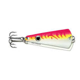 VMC Tingler Spoons