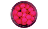 BERKLEY GULP FLOATING SALMON EGGS