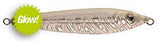 P-LINE LASER MINNOW