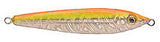 P-LINE LASER MINNOW