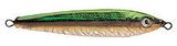 P-LINE LASER MINNOW