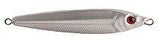 P-LINE LASER MINNOW