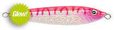 P-LINE LASER MINNOW