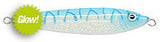 P-LINE LASER MINNOW