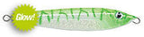 P-LINE LASER MINNOW