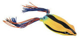 SPRO Dean Rojas Bronzeye Frog 65 - 5/8 OZ