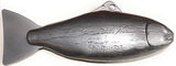 Pow Casting Titan Downrigger Weight Powder Coated
