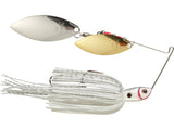 STRIKE KING - PREMIER PLUS SPINNERBAITS DOUBLE WILLOW