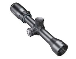 BUSHNELL PRIME  1-4X32  MULTI-X SCOPE