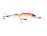 RAPALA - JOINTED DEEP HUSKY JERK