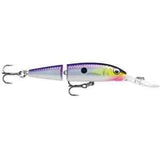 Rapala Jointed Shad Rap