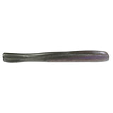 JACKALL - CROSS TAIL SHAD