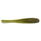JACKALL - CROSS TAIL SHAD